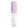 Brillo de labios H2O - 10>Lovely Hot