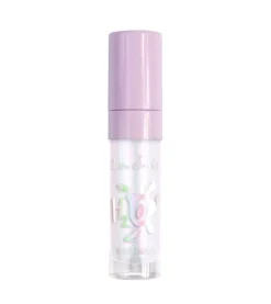 Brillo de labios H2O - 10>Lovely Hot