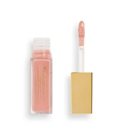 Brillo de Labios Hydra Gloss - Tainted>Revolution Pro Best