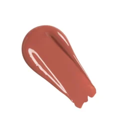 Brillo de Labios Hydra Gloss - Tainted>Revolution Pro Best