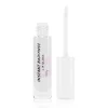Brillo de labios Instant Radiance>Freshly Cosmetics New