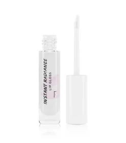 Brillo de labios Instant Radiance>Freshly Cosmetics New