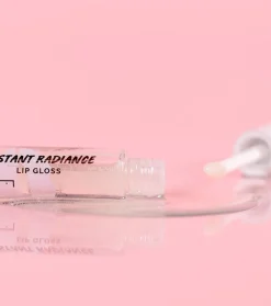 Brillo de labios Instant Radiance><noscript><img width=