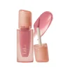 Brillo de labios Jelling Nude Gloss - 306: Angel Ring>Laka Online