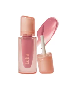 Brillo de labios Jelling Nude Gloss - 306: Angel Ring>Laka Online