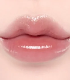 Brillo de labios Jelling Nude Gloss - 306: Angel Ring><noscript><img width=