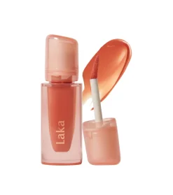 Brillo de labios Jelling Nude Gloss - 305: Tangerine Ring>Laka New