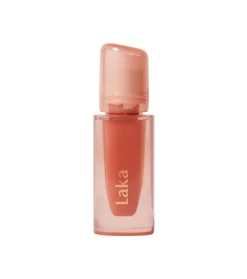 Brillo de labios Jelling Nude Gloss - 305: Tangerine Ring>Laka New