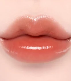 Brillo de labios Jelling Nude Gloss - 305: Tangerine Ring><noscript><img width=