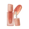 Brillo de labios Jelling Nude Gloss - 304: Ginger Ring>Laka Outlet