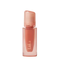 Brillo de labios Jelling Nude Gloss - 304: Ginger Ring>Laka Outlet