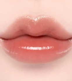 Brillo de labios Jelling Nude Gloss - 304: Ginger Ring><noscript><img width=