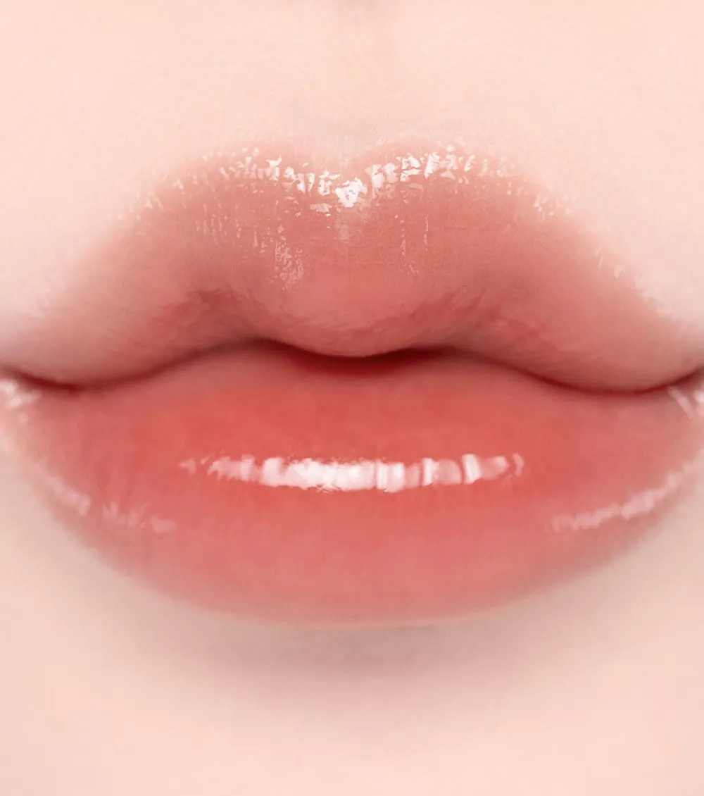 Brillo de labios Jelling Nude Gloss - 304: Ginger Ring>Laka Outlet