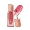 Brillo de labios Jelling Nude Gloss - 302: Grape Ring>Laka Outlet