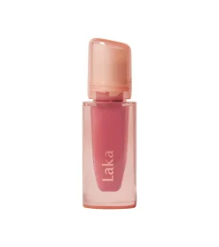 Brillo de labios Jelling Nude Gloss - 302: Grape Ring>Laka Outlet