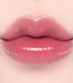 Brillo de labios Jelling Nude Gloss - 302: Grape Ring><noscript><img width=