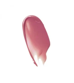 Brillo de labios Jelling Nude Gloss - 302: Grape Ring><noscript><img width=