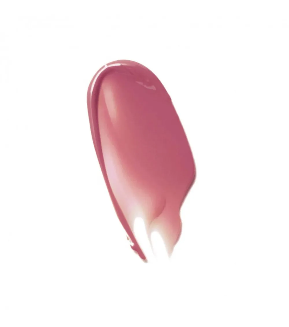 Brillo de labios Jelling Nude Gloss - 302: Grape Ring>Laka Outlet