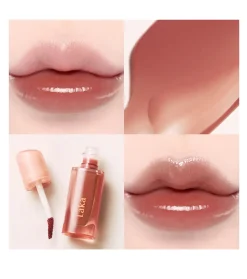 Brillo de labios Jelling Nude Gloss - 301: Fig Ring>Laka