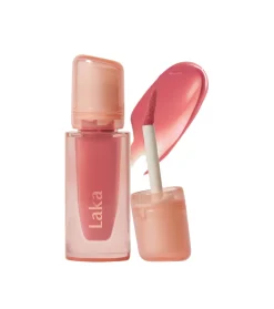 Brillo de labios Jelling Nude Gloss - 303: Peach Ring>Laka Online