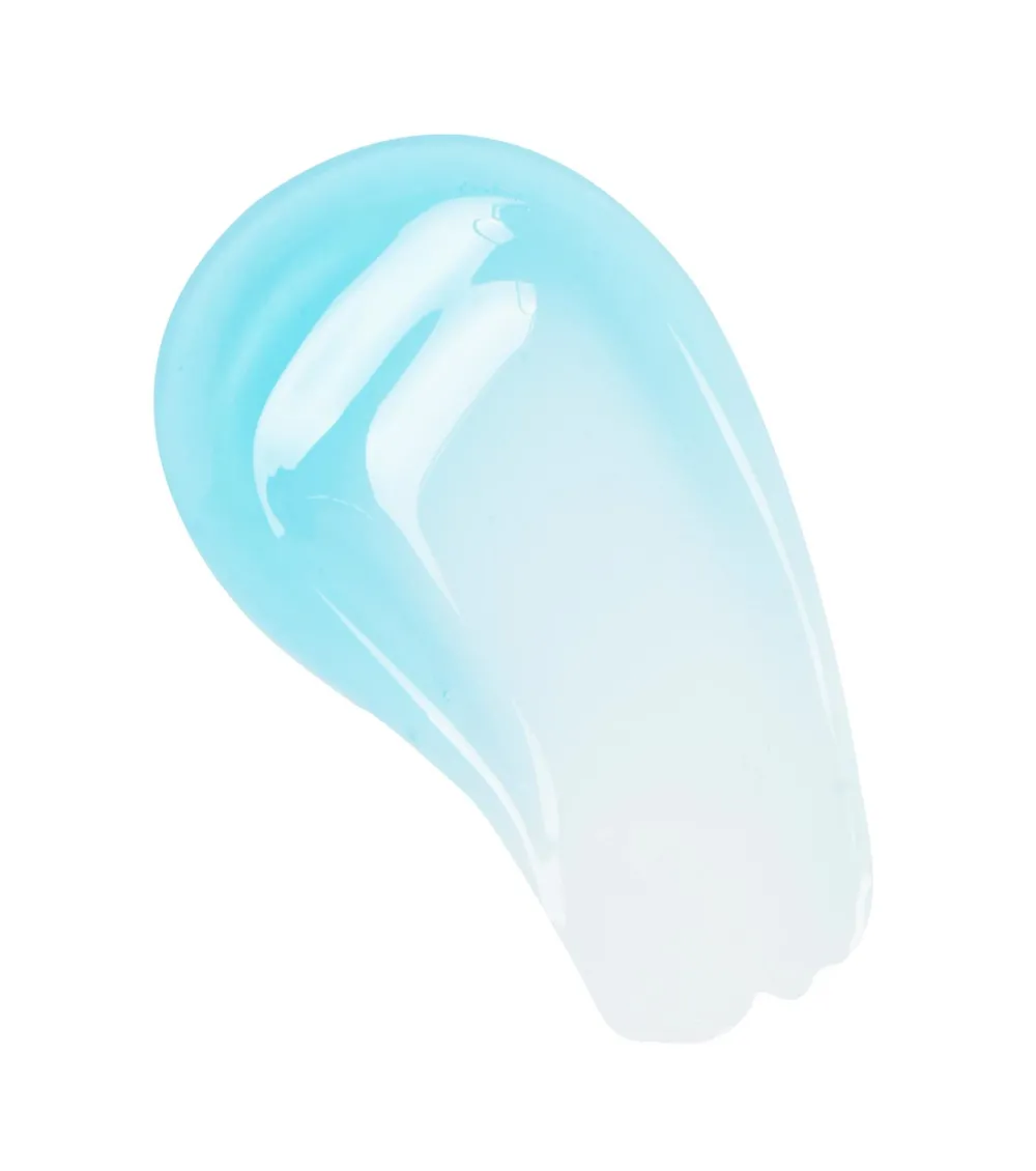 Brillo de labios Jelly Juice - Blueberry>I Heart Revolution Sale