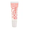 Brillo de labios Juicy Bomb - 101: Lovely litchi>essence Best