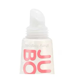 Brillo de labios Juicy Bomb - 101: Lovely litchi><noscript><img width=