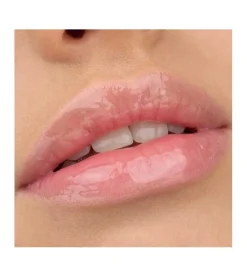 Brillo de labios Juicy Bomb - 101: Lovely litchi><noscript><img width=