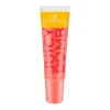 Brillo de labios Juicy Bomb - 103: Proud papaya>essence Clearance