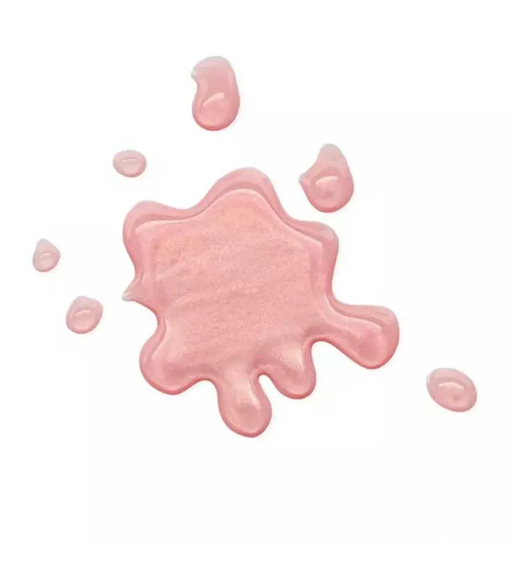 Brillo de labios Juicy Bomb - 103: Proud papaya>essence Clearance