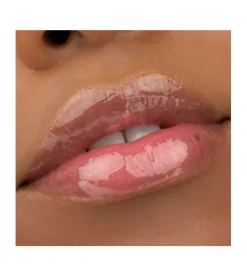 Brillo de labios Juicy Bomb - 103: Proud papaya><noscript><img width=