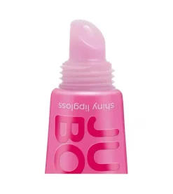 Brillo de labios Juicy Bomb - 102: Witty watermelon>essence Online