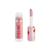 Brillo de labios Le Grand Volume - 08: Grapefruit>Vivienne Sabó New