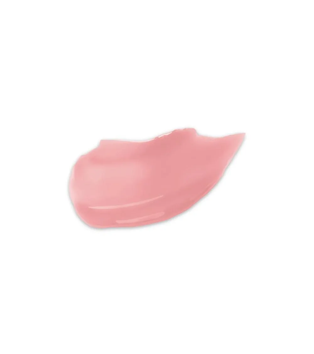 Brillo de labios Le Grand Volume - 08: Grapefruit>Vivienne Sabó New
