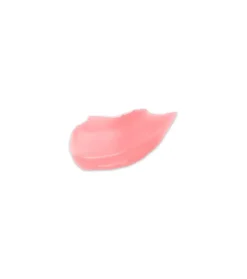 Brillo de labios Le Grand Volume - 05: Pastéque>Vivienne Sabó Outlet
