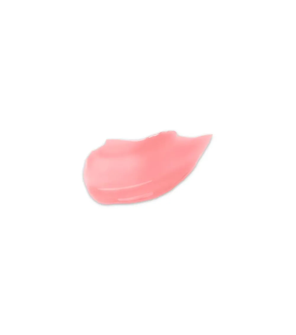 Brillo de labios Le Grand Volume - 05: Pastéque>Vivienne Sabó Outlet