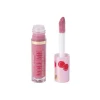 Brillo de labios Le Grand Volume - 13: Fraise>Vivienne Sabó Discount