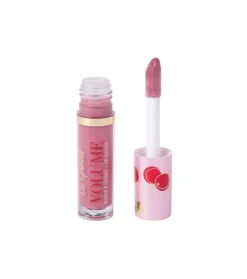 Brillo de labios Le Grand Volume - 13: Fraise>Vivienne Sabó Discount