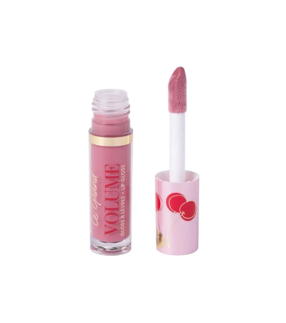 Brillo de labios Le Grand Volume - 13: Fraise>Vivienne Sabó Discount