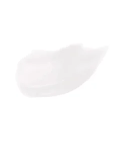 Brillo de labios Le Grand Volume - 02: Coco>Vivienne Sabó Hot