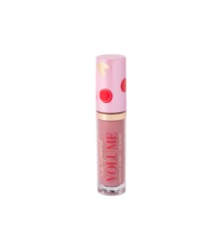 Brillo de labios Le Grand Volume - 14: Pomelo>Vivienne Sabó Discount