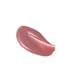 Brillo de labios Le Grand Volume - 14: Pomelo><noscript><img width=