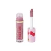 Brillo de labios Le Grand Volume - 15: Baies>Vivienne Sabó Online
