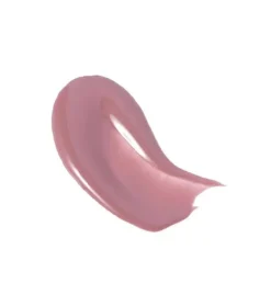 Brillo de labios Le Grand Volume - 15: Baies>Vivienne Sabó Online