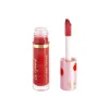 Brillo de labios Le Grand Volume - 12: Cerise>Vivienne Sabó Best