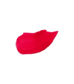 Brillo de labios Le Grand Volume - 12: Cerise>Vivienne Sabó Best