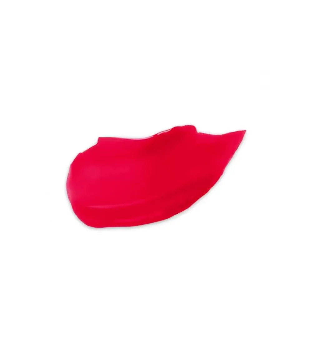 Brillo de labios Le Grand Volume - 12: Cerise>Vivienne Sabó Best