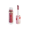 Brillo de labios Le Grand Volume - 11: Prune>Vivienne Sabó Clearance