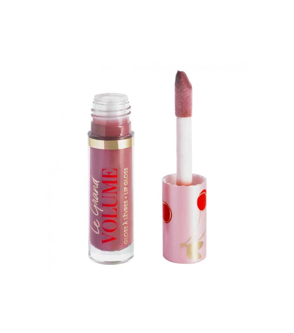 Brillo de labios Le Grand Volume - 11: Prune>Vivienne Sabó Clearance