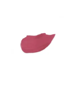 Brillo de labios Le Grand Volume - 11: Prune>Vivienne Sabó Clearance